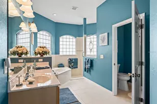 12163 SE 176th Loop, Summerfield, FL 34491 - Photo 31