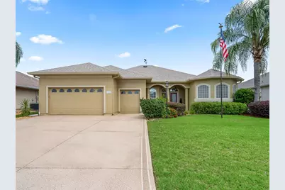 12163 SE 176th Loop, Summerfield, FL 34491 - Photo 59