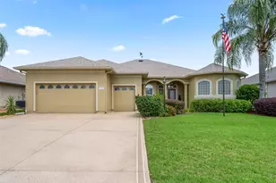 12163 SE 176th Loop, Summerfield, FL 34491 - Photo 59