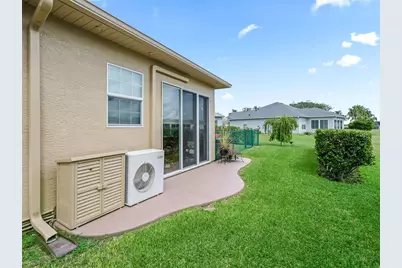 12163 SE 176th Loop, Summerfield, FL 34491 - Photo 49