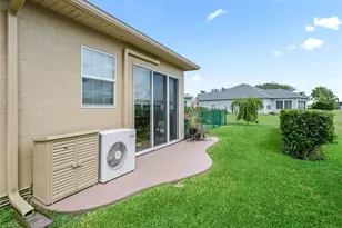 12163 SE 176th Loop, Summerfield, FL 34491 - Photo 49