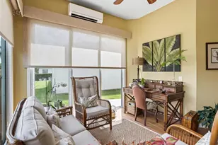 12163 SE 176th Loop, Summerfield, FL 34491 - Photo 25