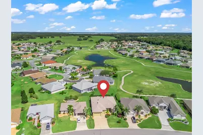 12163 SE 176th Loop, Summerfield, FL 34491 - Photo 55