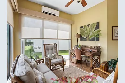 12163 SE 176th Loop, Summerfield, FL 34491 - Photo 27