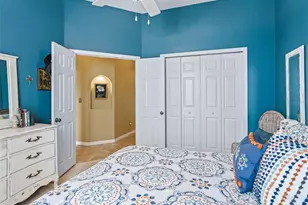 12163 SE 176th Loop, Summerfield, FL 34491 - Photo 35