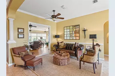 12163 SE 176th Loop, Summerfield, FL 34491 - Photo 13
