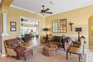 12163 SE 176th Loop, Summerfield, FL 34491 - Photo 13