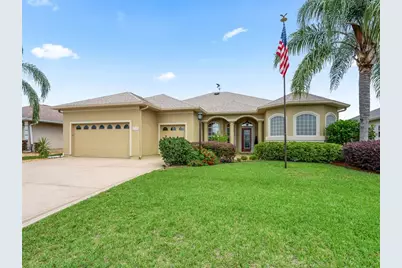 12163 SE 176th Loop, Summerfield, FL 34491 - Photo 57