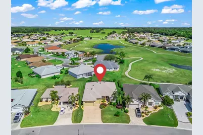 12163 SE 176th Loop, Summerfield, FL 34491 - Photo 61