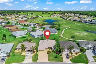 12163 SE 176th Loop, Summerfield, FL 34491 - Photo 61