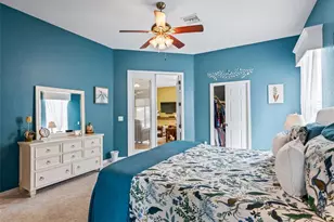 12163 SE 176th Loop, Summerfield, FL 34491 - Photo 31