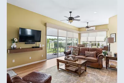 12163 SE 176th Loop, Summerfield, FL 34491 - Photo 25