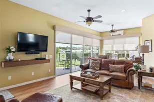 12163 SE 176th Loop, Summerfield, FL 34491 - Photo 25