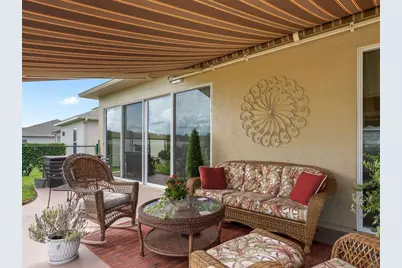12163 SE 176th Loop, Summerfield, FL 34491 - Photo 45