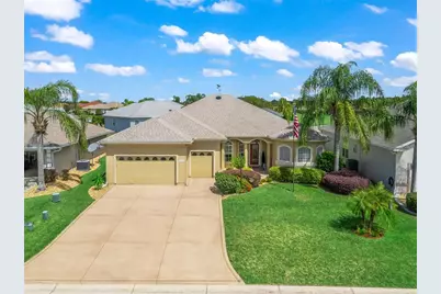 12163 SE 176th Loop, Summerfield, FL 34491 - Photo 63