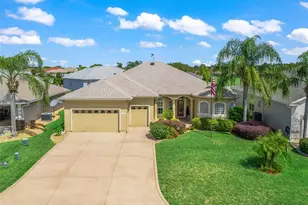 12163 SE 176th Loop, Summerfield, FL 34491 - Photo 63
