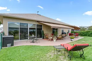 12163 SE 176th Loop, Summerfield, FL 34491 - Photo 47