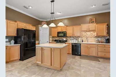 12163 SE 176th Loop, Summerfield, FL 34491 - Photo 17