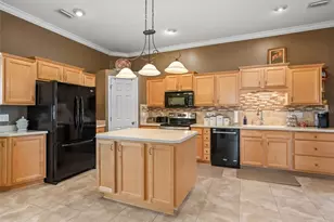 12163 SE 176th Loop, Summerfield, FL 34491 - Photo 17