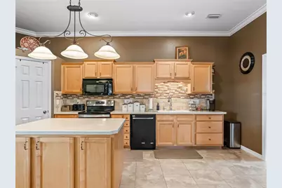 12163 SE 176th Loop, Summerfield, FL 34491 - Photo 15