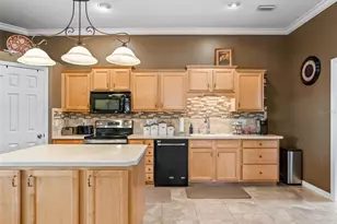 12163 SE 176th Loop, Summerfield, FL 34491 - Photo 15