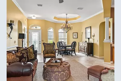 12163 SE 176th Loop, Summerfield, FL 34491 - Photo 3