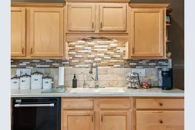 12163 SE 176th Loop, Summerfield, FL 34491 - Photo 17