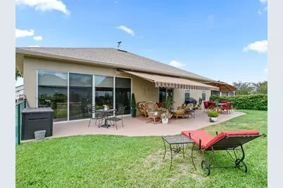 12163 SE 176th Loop, Summerfield, FL 34491 - Photo 49