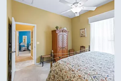12163 SE 176th Loop, Summerfield, FL 34491 - Photo 41