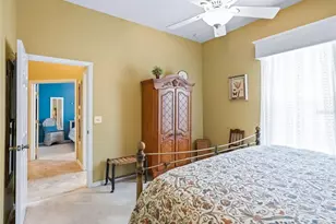 12163 SE 176th Loop, Summerfield, FL 34491 - Photo 41