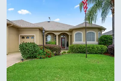 12163 SE 176th Loop, Summerfield, FL 34491 - Photo 65