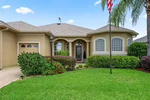 12163 SE 176th Loop, Summerfield, FL 34491 - Photo 65