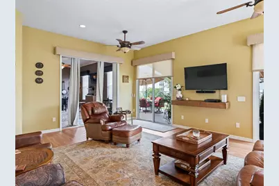 12163 SE 176th Loop, Summerfield, FL 34491 - Photo 29
