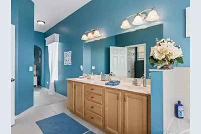 12163 SE 176th Loop, Summerfield, FL 34491 - Photo 33