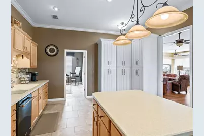 12163 SE 176th Loop, Summerfield, FL 34491 - Photo 19