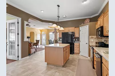 12163 SE 176th Loop, Summerfield, FL 34491 - Photo 7