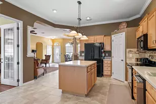 12163 SE 176th Loop, Summerfield, FL 34491 - Photo 7