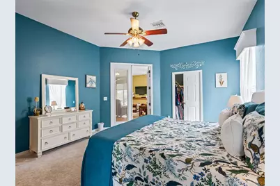 12163 SE 176th Loop, Summerfield, FL 34491 - Photo 29