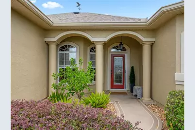 12163 SE 176th Loop, Summerfield, FL 34491 - Photo 65