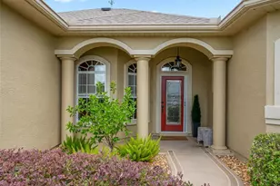 12163 SE 176th Loop, Summerfield, FL 34491 - Photo 65