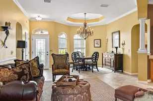 12163 SE 176th Loop, Summerfield, FL 34491 - Photo 5