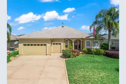 12163 SE 176th Loop, Summerfield, FL 34491 - Photo 57