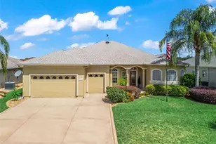 12163 SE 176th Loop, Summerfield, FL 34491 - Photo 57