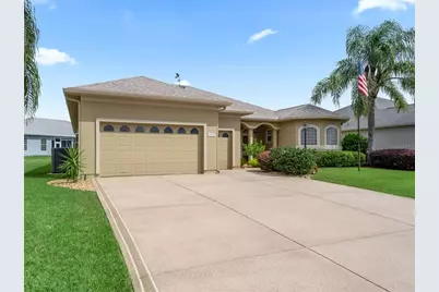 12163 SE 176th Loop, Summerfield, FL 34491 - Photo 63