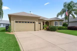 12163 SE 176th Loop, Summerfield, FL 34491 - Photo 63