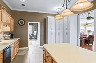 12163 SE 176th Loop, Summerfield, FL 34491 - Photo 21