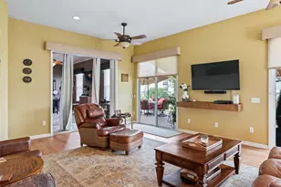 12163 SE 176th Loop, Summerfield, FL 34491 - Photo 27