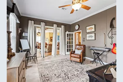 12163 SE 176th Loop, Summerfield, FL 34491 - Photo 7