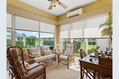 12163 SE 176th Loop, Summerfield, FL 34491 - Photo 9