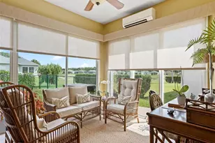 12163 SE 176th Loop, Summerfield, FL 34491 - Photo 9